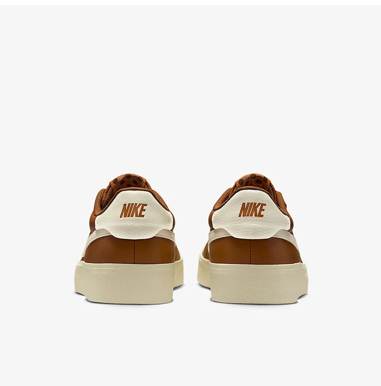 Nike originalne moške retro lahke superge Court Shot FQ8146-201