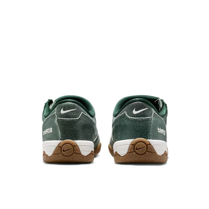 Nike Total 90 III Herren-Low-Top-Sneaker: atmungsaktiv, strapazierfähig, stilvoll im Retro-Look – rutschfest und abriebfest IH2090-300