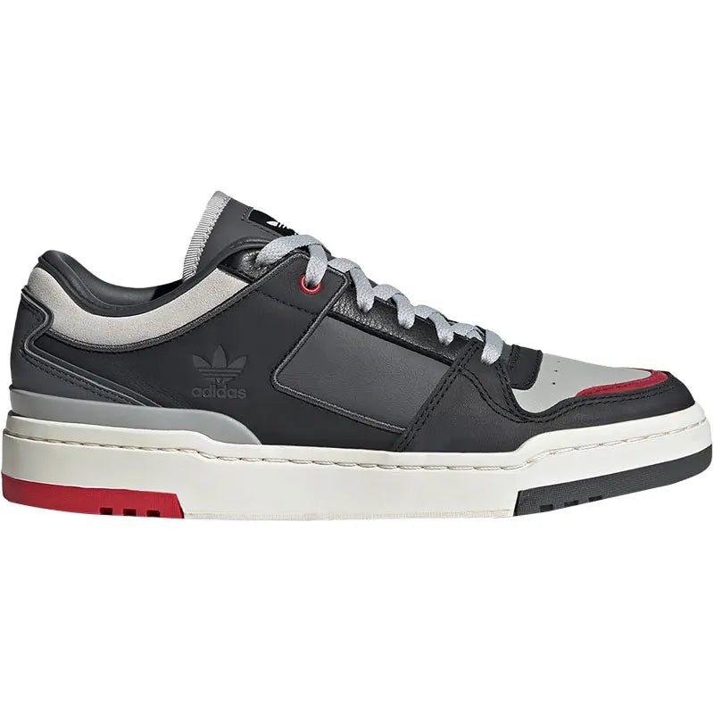adidas Genuine Originals Unisex Seasonal New Casual Sneakers GX2158