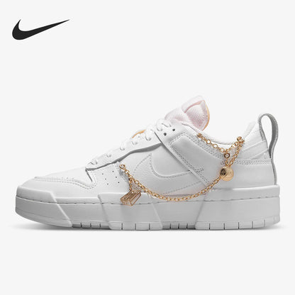 Nike Original Current Season Damen-Freizeitschuhe DO5219-111