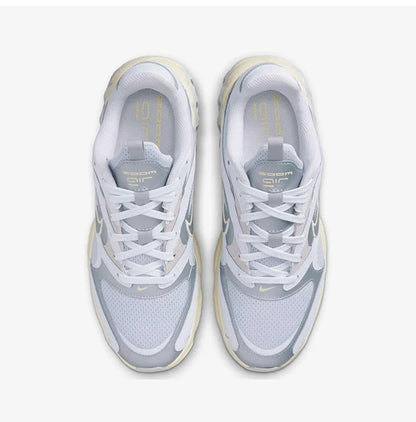 Nike Authentic Zoom Air Fire Women's Thick Sole Sports Running Shoes FD9860-001