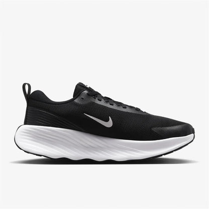 Nike/Nike Men's Shoes Promina New Lightweight Breathable Casual Sports Running Shoes FV5285-002