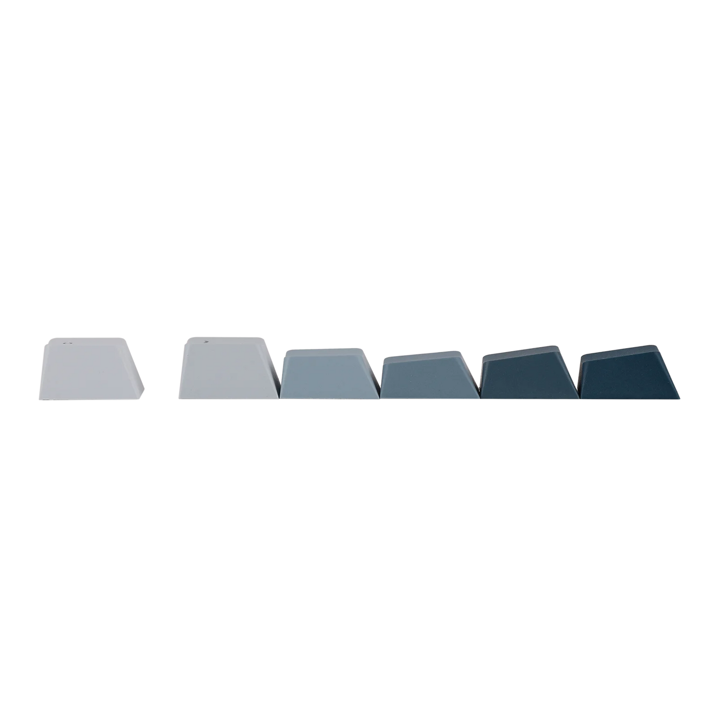 EPOMAKER G84 HE 75% ANSI US Layout Wired/BT/2.4Ghz Wireless Hall Effect Magnetic Mechanical Keyboard with DKS & SOCD Support