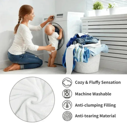 Coperta in flanella 3D F-Fortnites Cartoon Game, morbida e calda, per camera da letto, soggiorno, letto, viaggio, campeggio, picnic e regalo