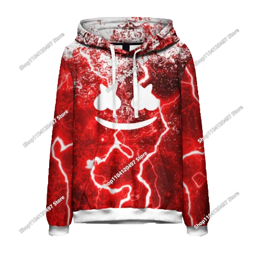 Fortnite Paarbekleidung Herren- und Damenpullover Kinder bedruckter Casual-Hoodie für Schüler Outdoor-Sport schlicht langärmelig