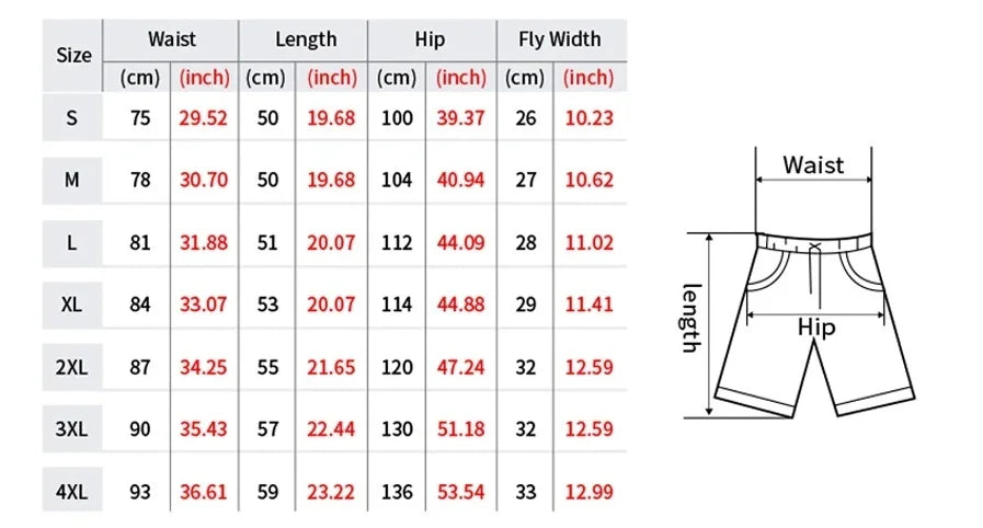 2026 Cartoon Dragon Ball Z Children's Boys' Shorts Beach Pants Summer Cartoon Cute Boys Beach Pants Comfortable and Breathable