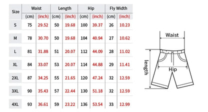 2026 Cartoon Dragon Ball Z Children's Boys' Shorts Beach Pants Summer Cartoon Cute Boys Beach Pants Comfortable and Breathable