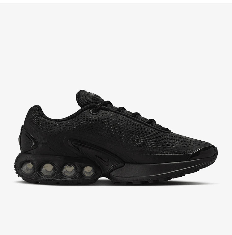 Nike officiële, authentieke, nieuwe, gedempte en ademende hardloopschoenen voor dames FJ3145-600