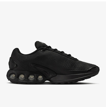 Nike officiële, authentieke, nieuwe, gedempte en ademende hardloopschoenen voor dames FJ3145-600