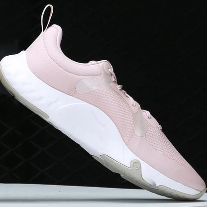 Nike Authentic Nieuw seizoen Nieuwe ademende casual lage sportschoenen voor dames DN5116-600