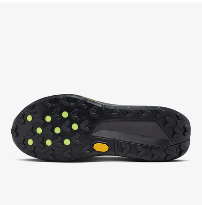 Nike originele Zegama 2 schokdempende en slijtvaste offroad-hardloopschoenen voor heren FD5190-012