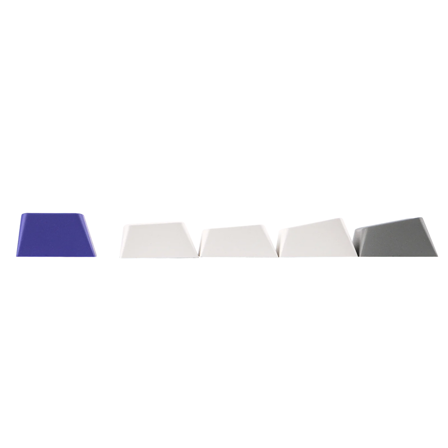AULA WIN60 HE/WIN60 HE MAX 60% Hot-Swap Tray-Mount Structure Wired Mechanical Keyboard with Hall Effect Magnetic Switch