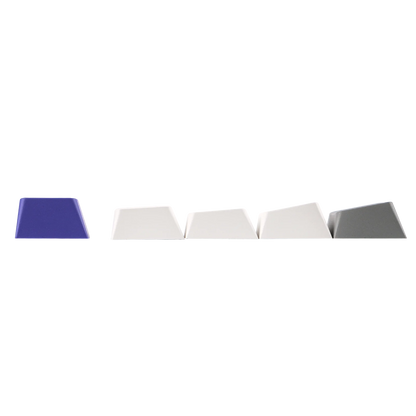 AULA WIN60 HE/WIN60 HE MAX 60% Hot-Swap Tray-Mount Structure Wired Mechanical Keyboard with Hall Effect Magnetic Switch