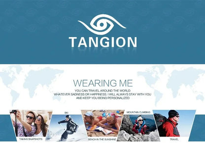 New Fashion Classic Men Polarized Glasses Hot Sale Eyewear Gentlemen Outdoor Driving Polarizing Sunglasses Oculos De Sol 8962