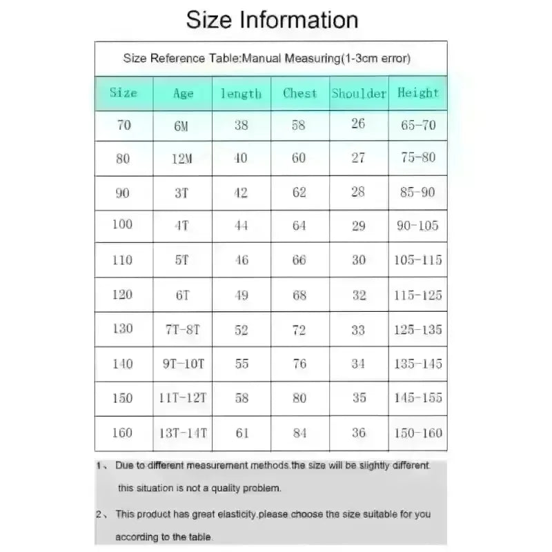 2026 Dragon Ball Super Saiyan Goku Graphic Football Jersey Summer Sports Dry Quickly Men's T-Shirt Kid's Clothing Tee Woman