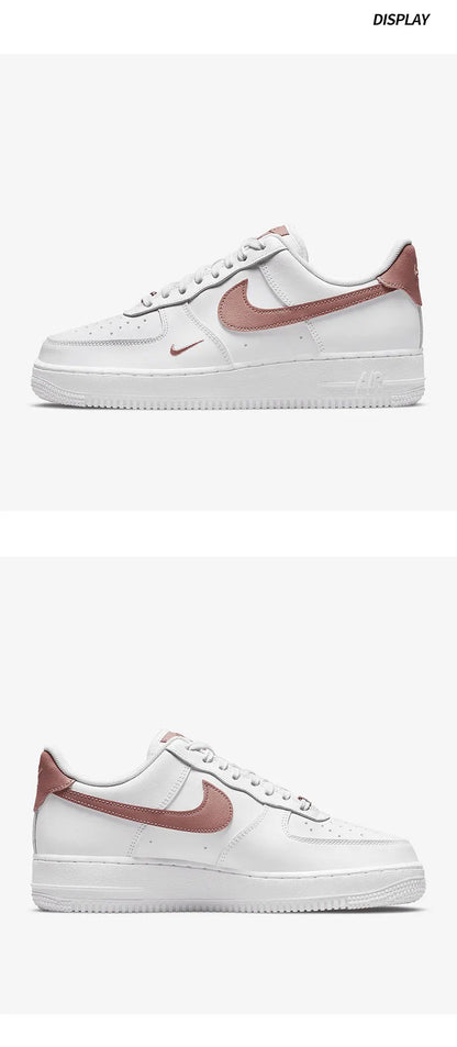 Nike originele Air Force 1 unisex casual sneakers CZ0270-103