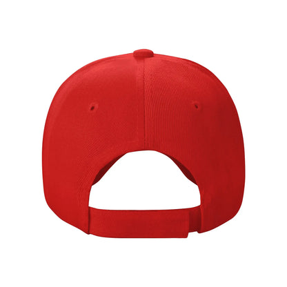 A-Alvin et les Chipmunks : La Suite - Casquette pour femme, casquette de camionneur, casquette de sport, casquettes ajustables à boutons-pression, casquettes de baseball, printemps