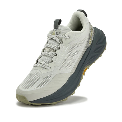 361 Degrees Yushan 3.0 Herren-Laufschuhe, Wandern, Dämpfung, flexibel, atmungsaktiv, rutschfest, Outdoor-Jogging, Herren-Sneaker 672532214