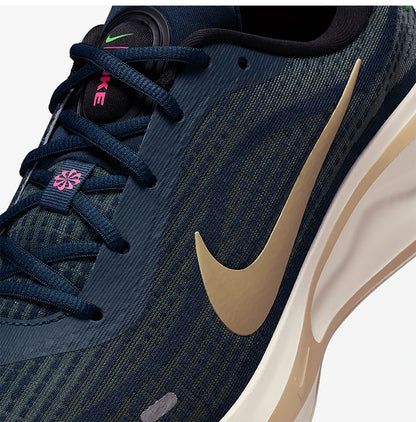 Nike Authentic JOURNEY RUN Men's Lightweight Breathable Running Shoes FN0228-403