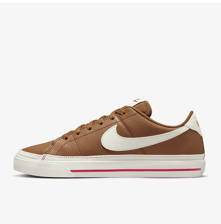 Nike Genuine New Women's Lightweight Durable Breathable Casual Sneakers DH3161-200