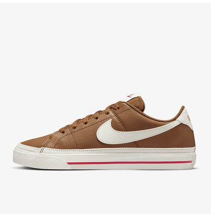 Nike Genuine New Women's Lightweight Durable Breathable Casual Sneakers DH3161-200