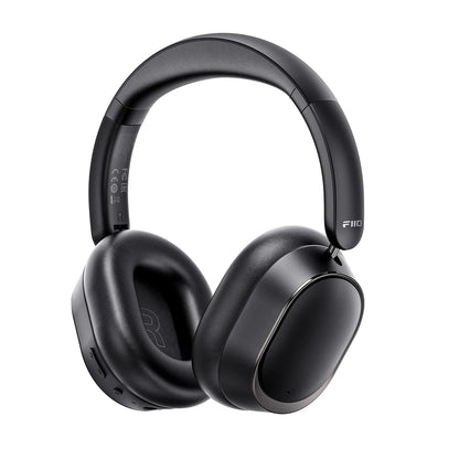 Casque Bluetooth hybride FiiO EH13 ANC à réduction de bruit sans fil