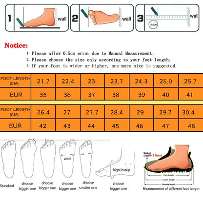 AG/FG Long Studs Soccer Shoes，PU Fabric Mixed Upper，TPU Sole Wear Resistant Anti Slip，Men Women Kids Youth Outdoor Sports