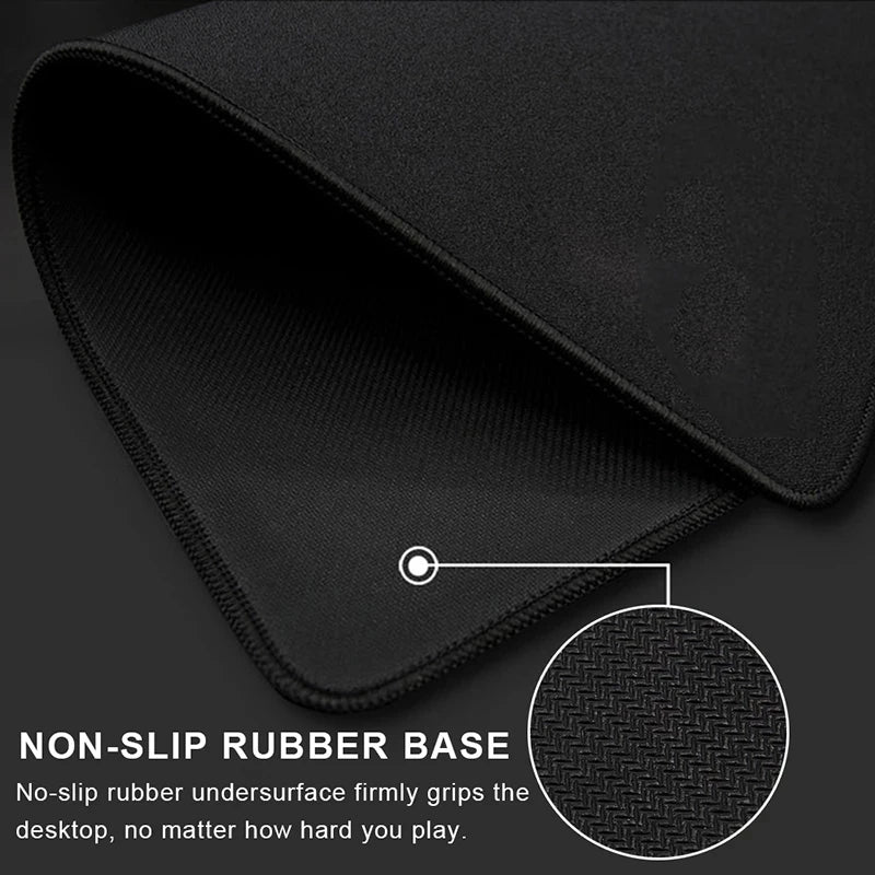 Xxl Mouse Pad God of War Gaming Accessories Keyboard Computer Carpet Game Desk Mat 90x40cm Large Pc Gamer Cabinet Table Mousepad