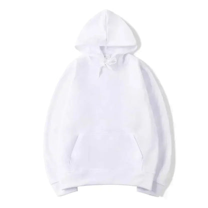 Oversized Dragon Ball Broly Anime Print Hoodie Men Women Streetwear Loose Casual Pullover Sweatshirt Spring Autumn Trend Y2k Top
