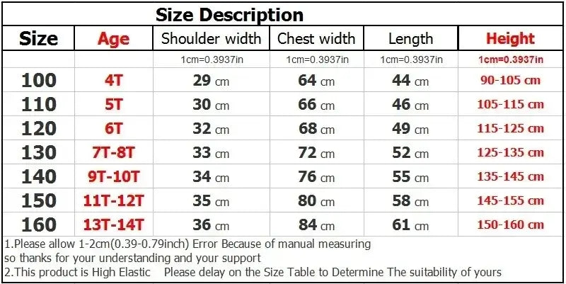 Autumn New Sweatshirt T-shirt  Fortnite 3D Digital Printing Loose Comfortable Hooded Pullover