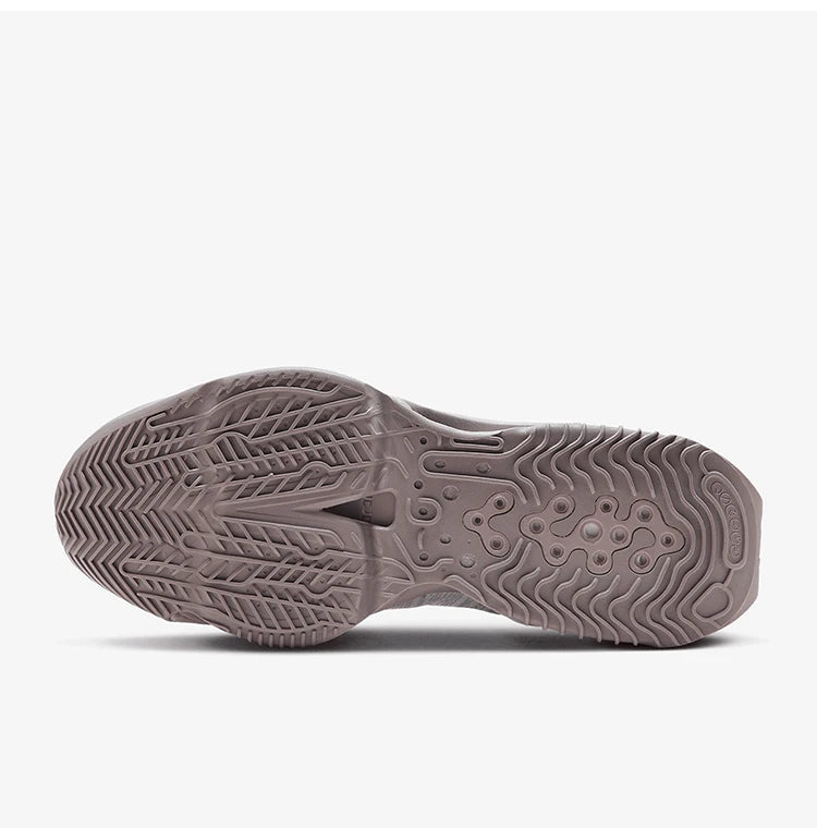 Nike Oficial Genuíno G.T. Jump 2 EP — Ténis de Basquetebol Almofadados para Homem DJ9432-004