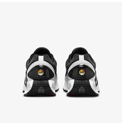 Chaussures de sport Nike Air Max Dn pour femme, officielles et authentiques, avec amorti, FJ3145-002