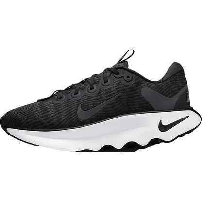 Nike originele unisex comfortabele, ademende hardloopschoenen met demping DV1237-001