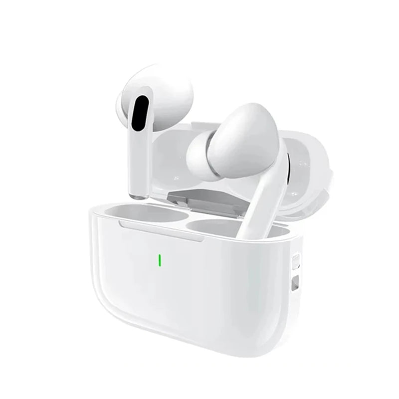 UEESFIT A5 – écouteurs sans fil Bluetooth TWS, casque de musique, casque de sport et de jeu, micro HD avec commande tactile, pour téléphone