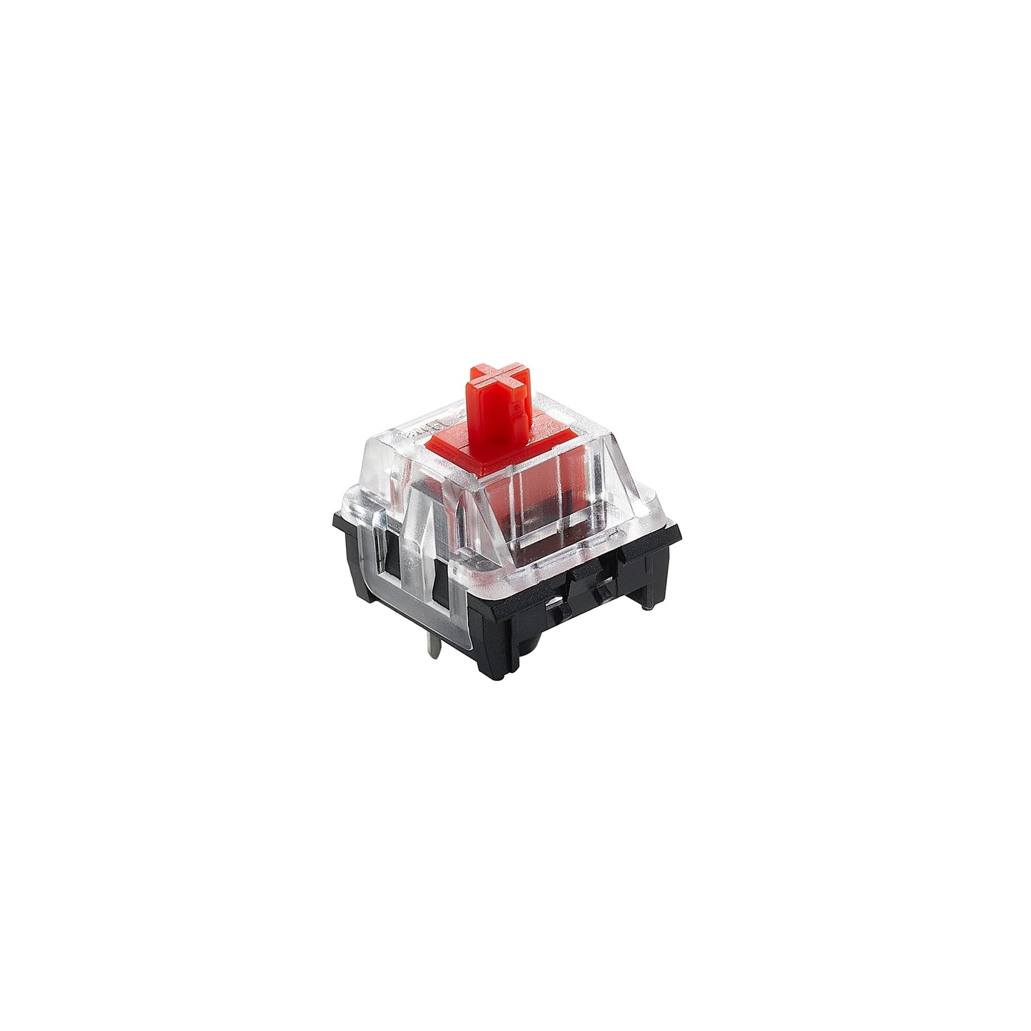 HEXGEARS M2 Mechanical Keyboard 87key Hot Swap PBT Gasket Structure White Backlit Macro Defined Gaming Mechanical Keyboard