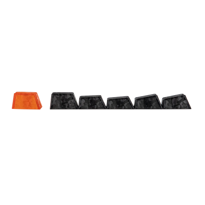 EPOMAKER TH80 V2 PRO 75% ANSI US Layout Wired/Bluetooth/2.4Ghz Wireless Mechanical Gaming Keyboard with Screen/ Knob & 10000mAh