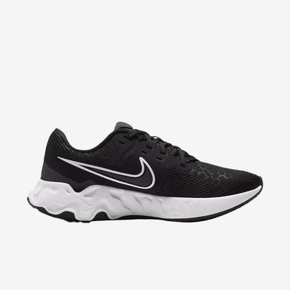 Chaussures de course Nike Renew Ride 2 pour femme, légères et respirantes, CU3508-004