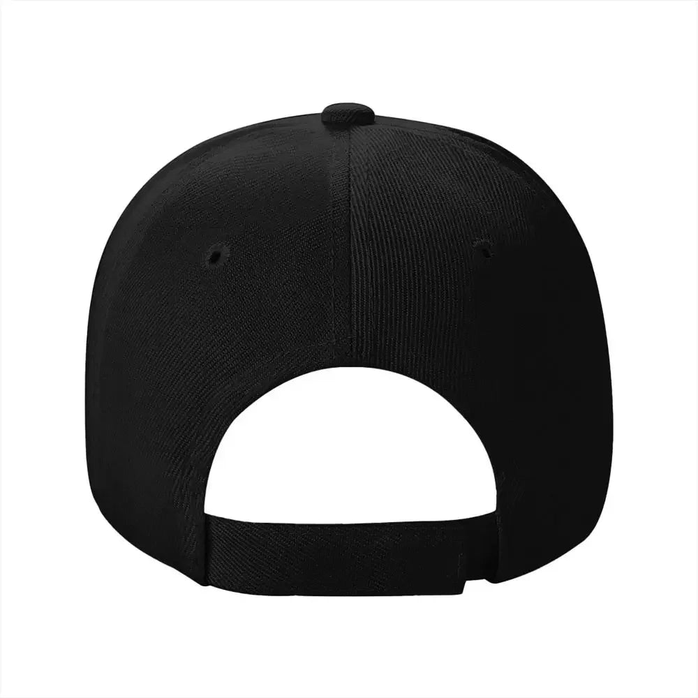 White Red Green Aprilias Racing Hiking Baseball Caps Women Men Adult Male Beach Sunscreen Hat Snapback Cap