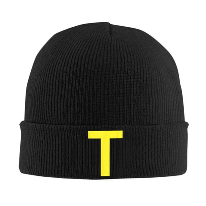 A-Alvin et les Chipmunks : La Suite - Casquette pour femme, casquette de camionneur, casquette de sport, casquettes ajustables à boutons-pression, casquettes de baseball, printemps