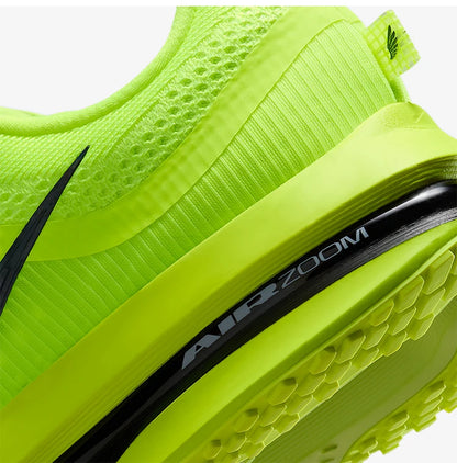 Nike Authentic Pegasus Premium Men's Shock Absorption Wear-Resistant Running Shoes HQ2592-700