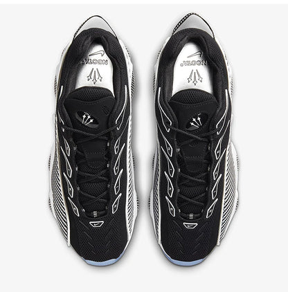 Nike Original Glide x NOCTA Unisex-Sneaker, strapazierfähig, DM0879-001