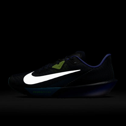 Nike Originals Zoom Rival Fly4 Men's Road Shock Absorbing Running Shoes FV6040-401