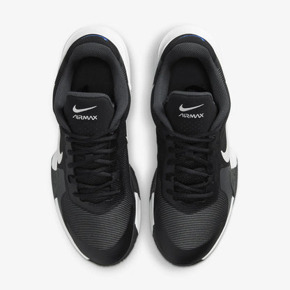 Sapatilhas de basquetebol de treino para homem Nike Original AIR MAX IMPACT DM1124-001