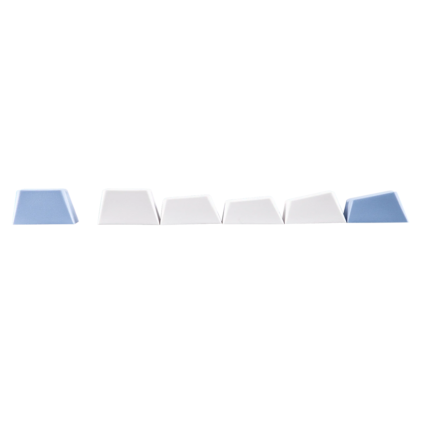 Japanese Version EPOMAKER TH108 JIS Layout 100% Sized Gasket Wired/Bluetooth/2.4Ghz Wireless NKRO Mechanical Keyboard Long-Lasting 8000mAh