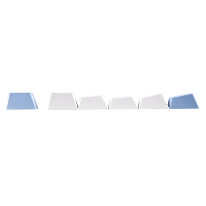 Japanese Version EPOMAKER TH108 JIS Layout 100% Sized Gasket Wired/Bluetooth/2.4Ghz Wireless NKRO Mechanical Keyboard Long-Lasting 8000mAh