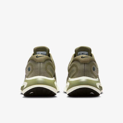 Nike Authentic Journey Run – pánské tréninkové běžecké boty s tlumením nárazů a odolné proti opotřebení FN0228-302
