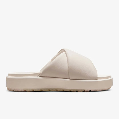 Nike genuine Jordan Sophia Slide Women's Sports Sandals DO8863-660