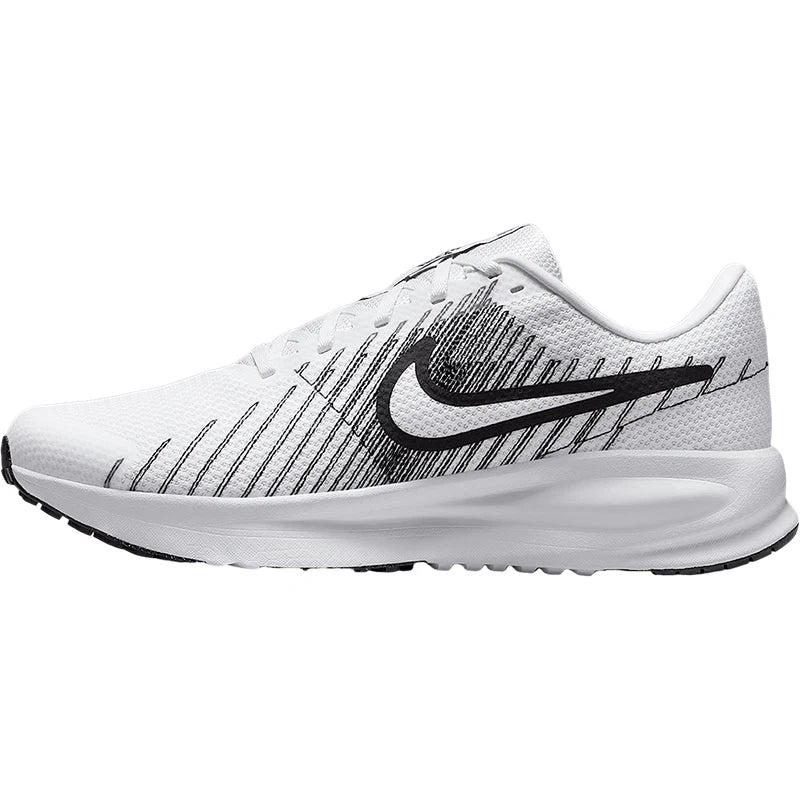 Nike Authentic 2025 Men's Low-Top Retro Running Shoes HM9594-102