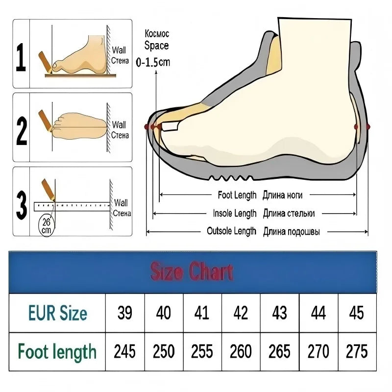 2026 2026 Professional Soccer Shoe Top Quality Turf Football Men's Shoe Comfortable Anti-Slip Outdoor Football Shoe 39-45