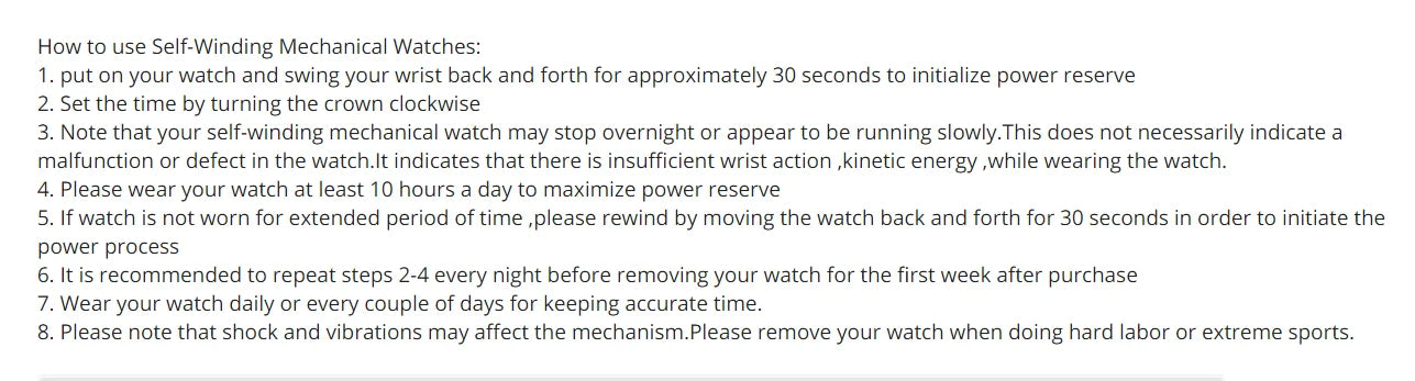 Forsining 481 Man New Tourbillon  Brands Watch Week Date Automatic Movement Mechanical Watches Stainless Steel Waterproof Clock
